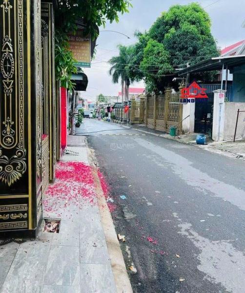 Bán gấp căn 💥 biệt thự siêu to