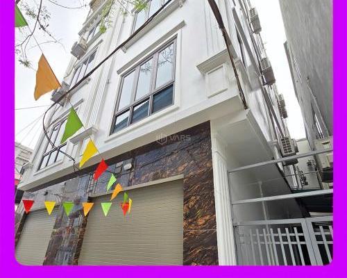 ❤️BÁN NHÀ PHƯƠNG CANH ❤️33M2 ❤️NHÀ MỚI LÔ GÓC ❤️Ô TÔ ❤️5.25 TỶ ❤️HỖ TRỢ 🏦 NGÂN HÀNG