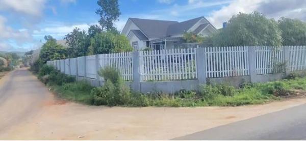 Bán villa sân vườn 943m2 tà nung đà lạt 🏤 11 tỷ cách hồ xuân hương 18km