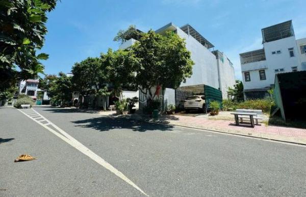 LÔ ĐẤT 80M2 MẶT 4M 🔥 HƯỚNG ĐN KĐT HIỆN ĐẠI HÀ QUANG 2 GIÁ VỪA TÚI TIỀN CHỈ 5,1TY