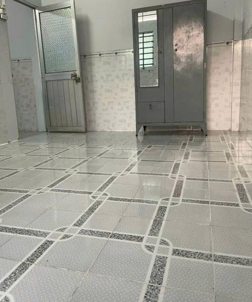 dãy trọ 4 phòng trục chính hẻm 11 đa khoa trung ương, 👍 lộ ô tô tới cửa