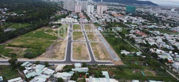 Bán Khác 80m²