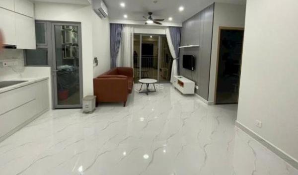 Cần cho thuê Căn hộ chung cư 70m²
