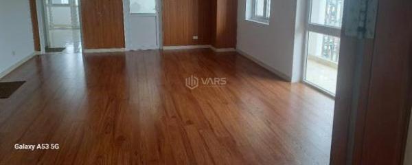 CHO THUÊ CĂN HỘ CHUNG CƯ HOÀNG QUỐC 🏡 VIỆT, 90m2, 2 ngủ, 2 vệ sinh, 12 Triệu