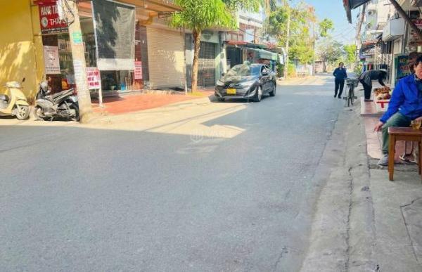 Chủ cần bán Đất nền riêng lẻ 42m²