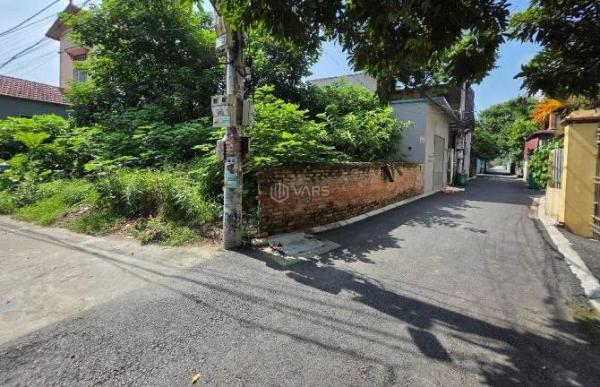 Bán 🔥 đất 75M mặt đường Như Quỳnh - Văn Lâm - Hưng yên giá 3.1 Tỷ