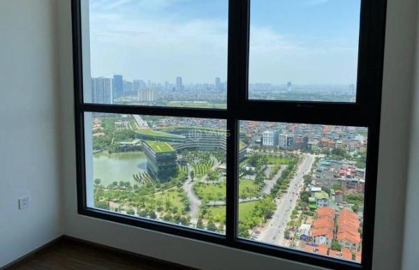 Cần bán Căn hộ chung cư 68m²