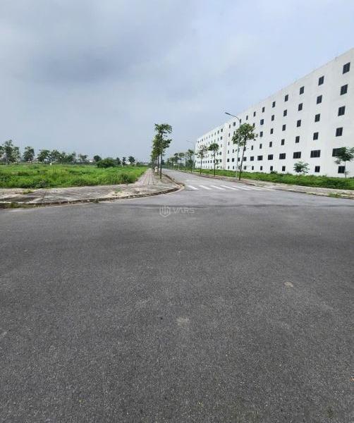 BÁN 1 LÔ LÀN 2 DỰ ÁN HIMLAM THỤ NINH , 🏚️ BẮC NINH RẺ NHẤT KHU. GẦN CÁC DỰ ÁN DABACO, VIN