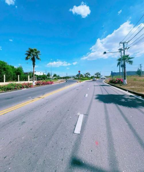 Cho thuê xưởng 1ha6 chỉ 950 triệu trong 🆘 kcn long thành đồng nai giá tốt quá rẻ