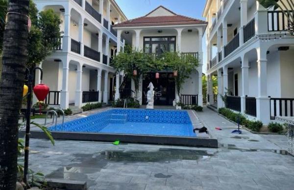 Chủ cần bán Khác 1100m²