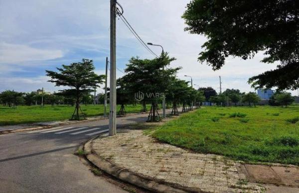 Chủ cần bán lại lô góc tại khu đô thị An Cư 🌊 giá chỉ 2 tỷ 350
