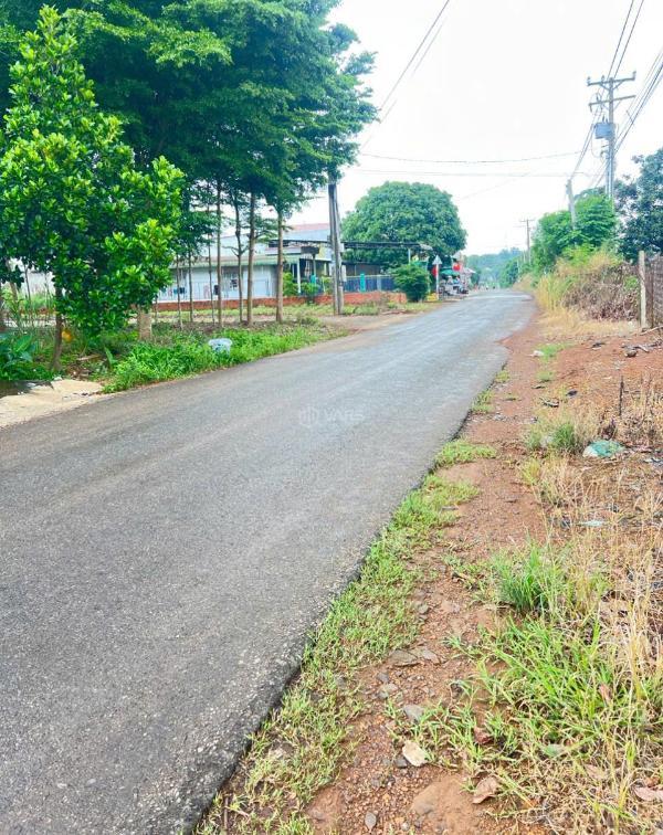 Bán 170m2 🆘 đất tây hòa, trảng bom, đồng nai, 920 triệu. lh: 09312*****