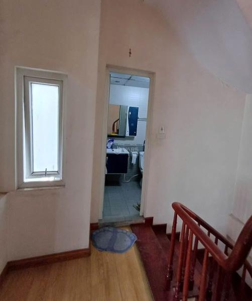 Cần cho thuê Nhà trong hẻm 300m²