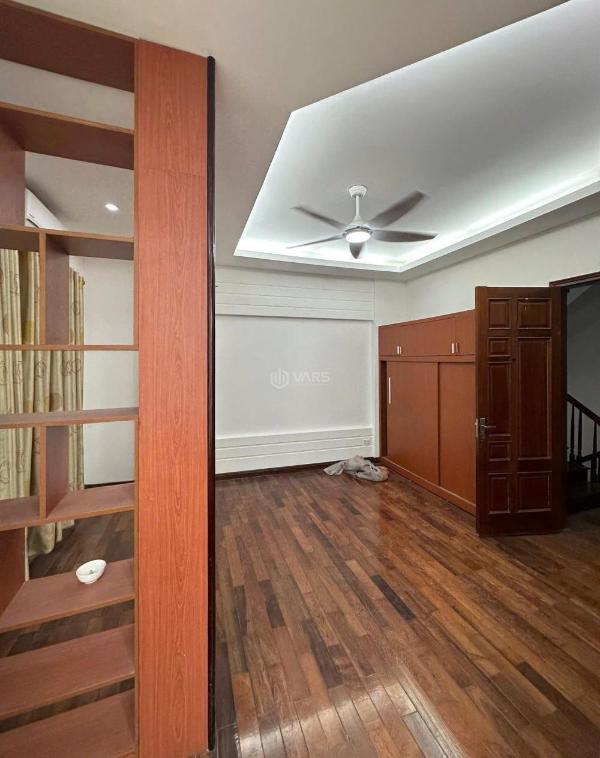 Bán tòa ccmn ngõ 28 xuân la 85m2 x 7 🔥 tầng thang máy giá 24 tỷ