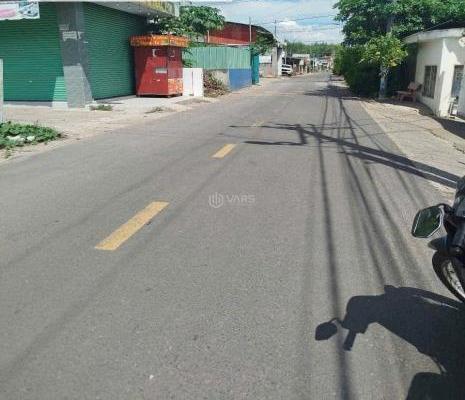 Chủ cần bán Khác 110m²