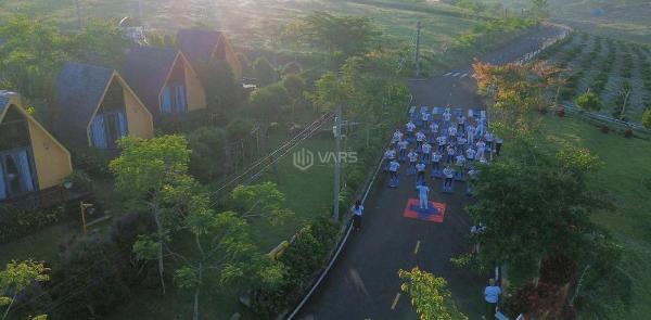 Bán Đất nền riêng lẻ 200m²