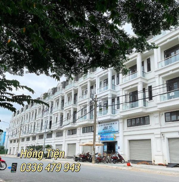 Chủ cần bán Khác 150m²