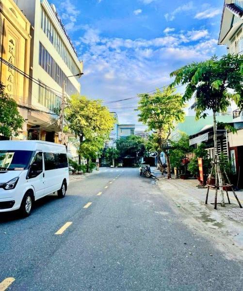 Cần bán Nhà mặt phố 85m²