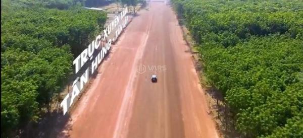 Bán Đất nền riêng lẻ 400m²