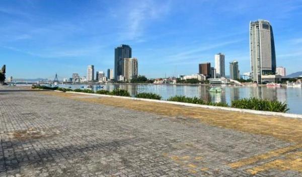 Chủ cần bán Đất nền riêng lẻ 290m²