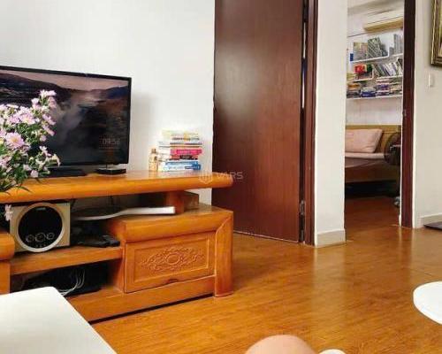 ⭐️⭐️⭐️Bán Căn hộ BLUE HOUSE đường Dương Lâm, sát Sông 🔥 Hàn,Sơn Trà