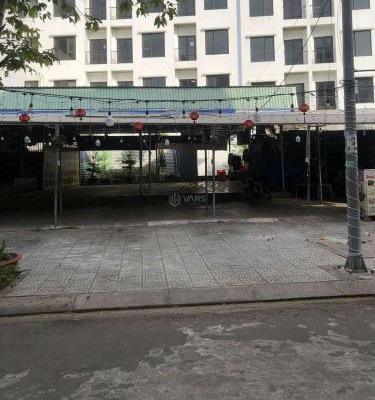 ⭐️⭐️Bán đất 105m2 MT Phan 🏤 Huy Chú ngay cầu Trần Thị Lý, sau lưng trục Shophouse, Sơn Trà