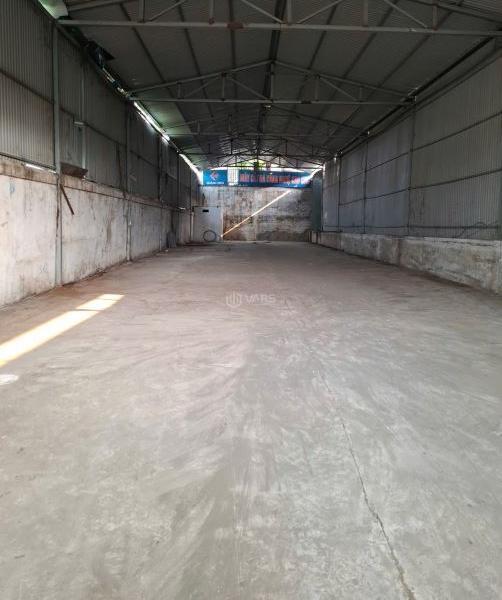 Đất Kim Cương - Lõi TP Lào Cai 500m2. Đường 🔥 Phú Thịnh 2 chiều