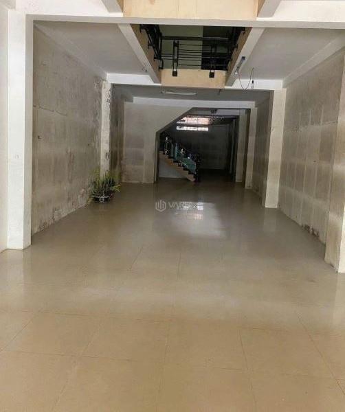 Cho thuê nhà đường Điện Biên Phủ, Thành Công, 🆘 BMT, Đắk Lắk