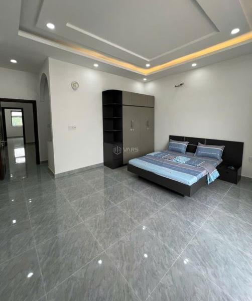 🏡 🆘 2Tỷ 350 (100% Giá) Sở Hữu 1 Căn Nhà Khu Biệt Thự Đồng Bộ - ĐÃ HOÀN CÔNG