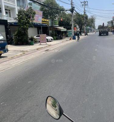 Chủ cần bán Nhà mặt phố 0m²