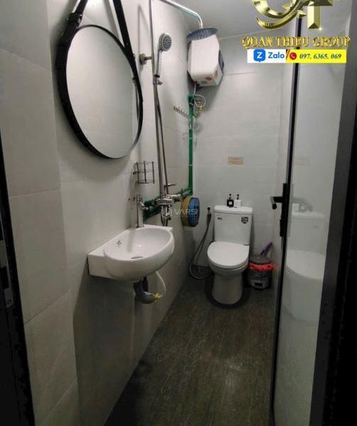 CẦN SANG NHƯỢNG LẠI HOMESTAY GẦN 🏬 ĐƯỜNG PHẠM VĂN ĐỒNG, TP HUẾ