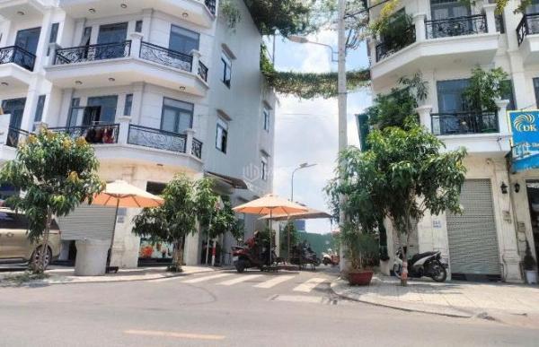 Cần bán Nhà mặt phố 80m²