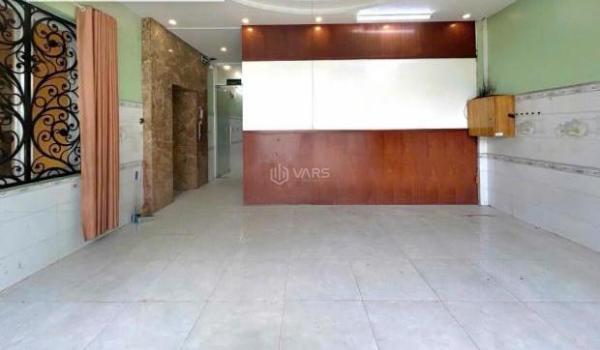 Cần cho thuê Khác 600m²