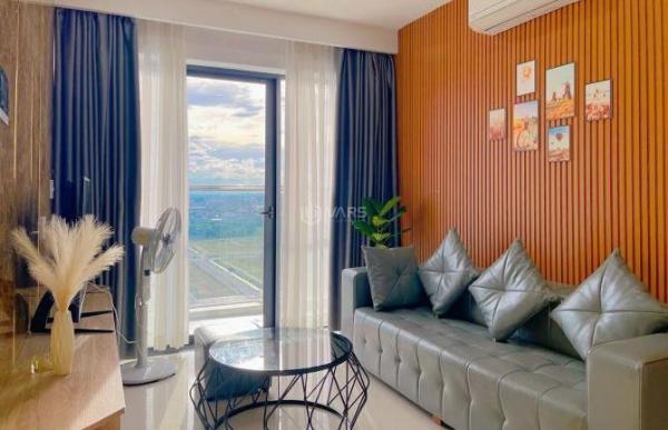 🆘 CHỈ 2,25 TỶ – SỞ 🏘️ HỮU CĂN HỘ CAO CẤP NERA GARDEN HUẾ
