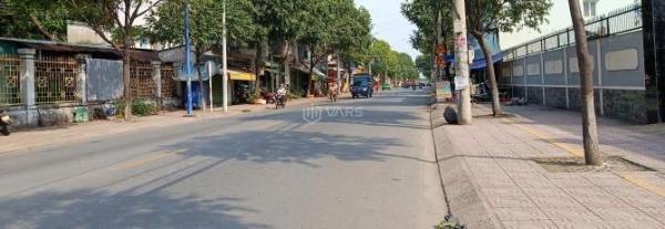 Cần bán Đất nền riêng lẻ 152m²