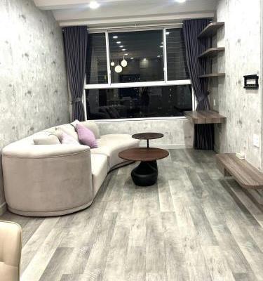 🏠Cho Thuê Căn Hộ Orchard Garden 2PN2WC Full 🔥 Nội Thất #16Tr [04 Căn] Tel 09428***** Tony