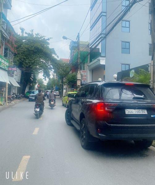 BÁN ĐẤT HƯỚNG ĐÔNG NAM MẶT ĐƯỜNG PHAN BÁ VÀNH GẦN BV 💥 ĐA KHOA CHẤT LƯỢNG CAO THÁI BÌNH
