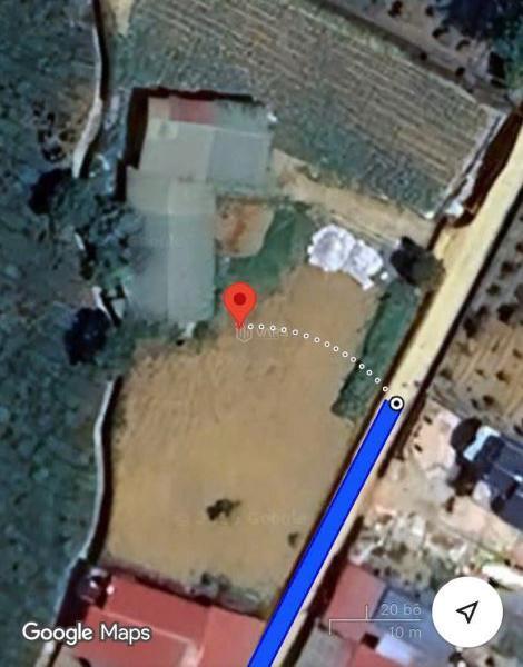 Bán mảnh đất SIÊU ĐẸP- TT DU LỊCH MỘC CHÂU - 2835M² 🏠 – MẶT TIỀN 63M - giá 16,2T