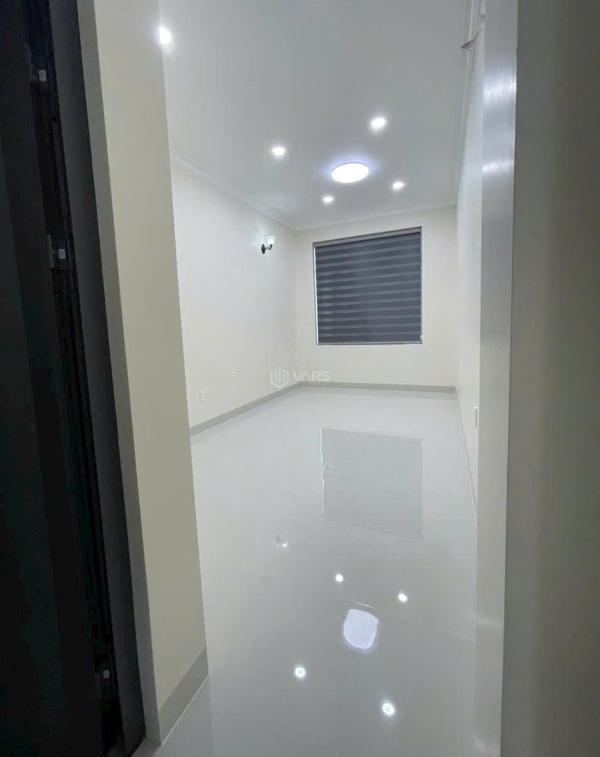 Biệt thự đẹp xã bình mỹ , củ chi dt 245m2 1 🆘 lầu 4pn 5wc giá 12,8 tỷ