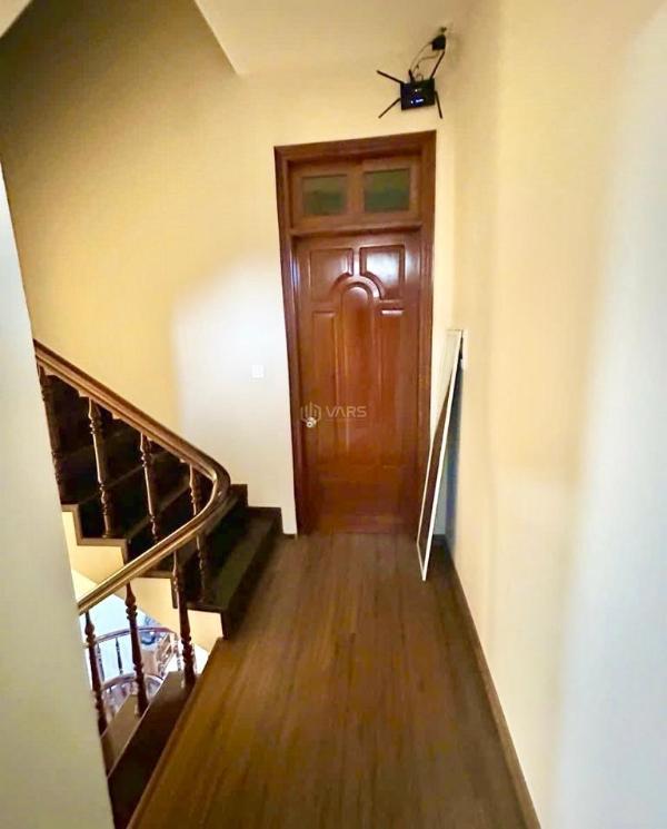 Hàng hiếm hào nam, đống đa, gần phố, ngõ thông tứ tung, 45m2, chào 13 tỷ 🆘 3