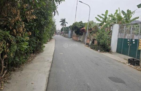 CẦN 👍 BÁN LÔ ĐẤT THỔ CƯ HÀ LIỄU QV TP BN