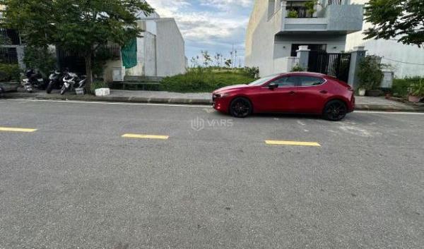 Cần bán Đất nền riêng lẻ 100m²