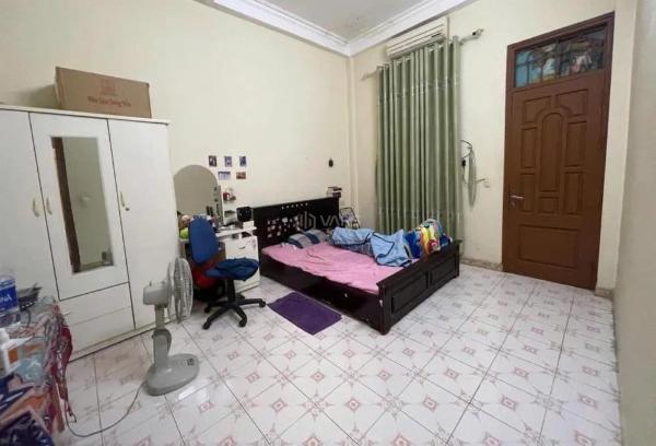 Bán Đất nền riêng lẻ 40m²