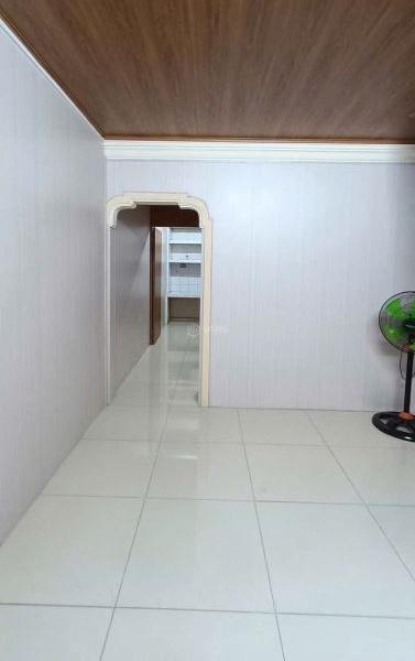 Cần cho thuê Nhà trong hẻm 50m²