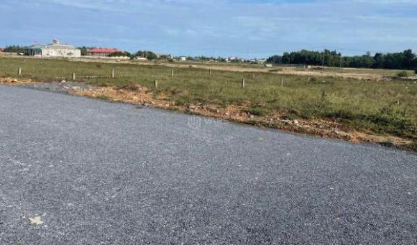 Cần bán Khác 270m²