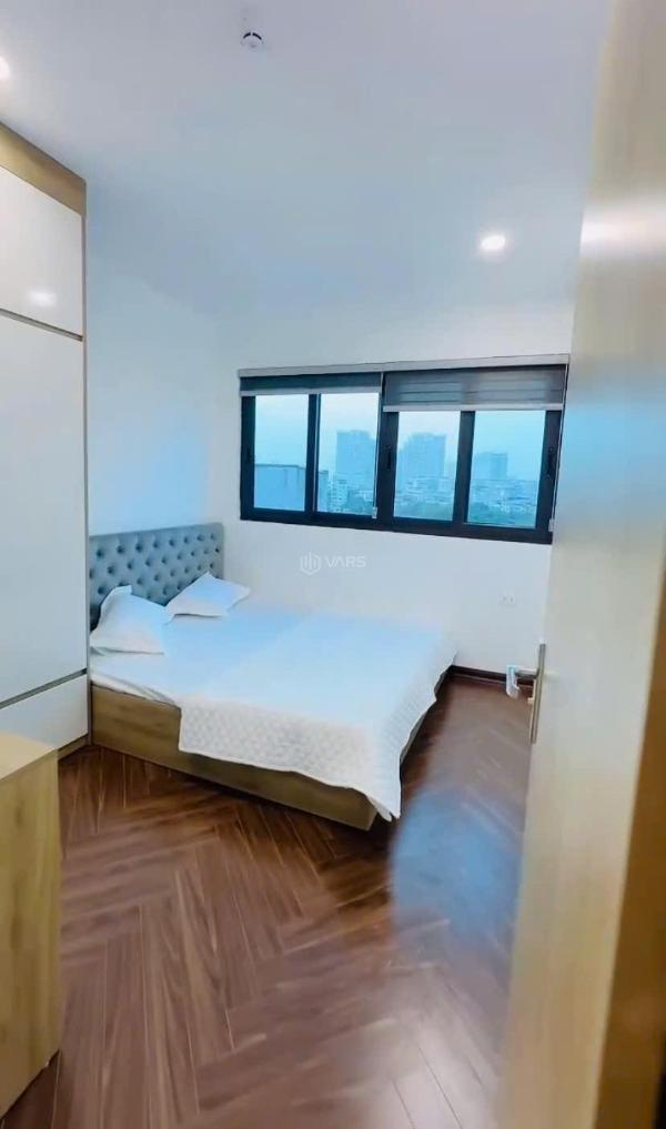 Chủ cần bán Nhà trong hẻm 90m²