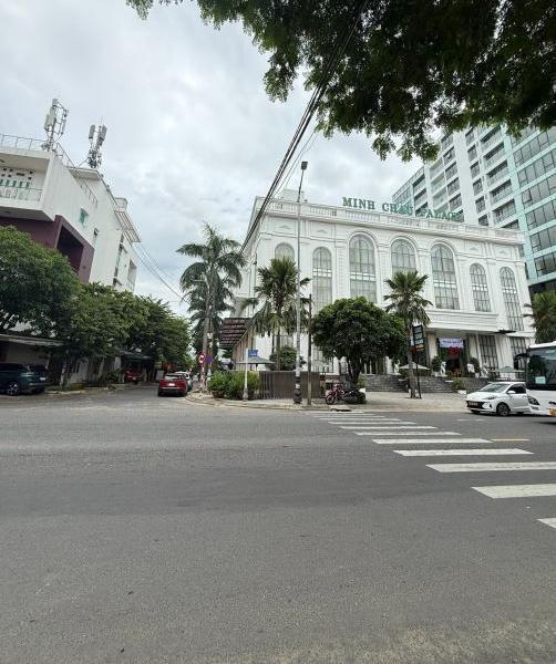 Cần bán Nhà mặt phố 100m²