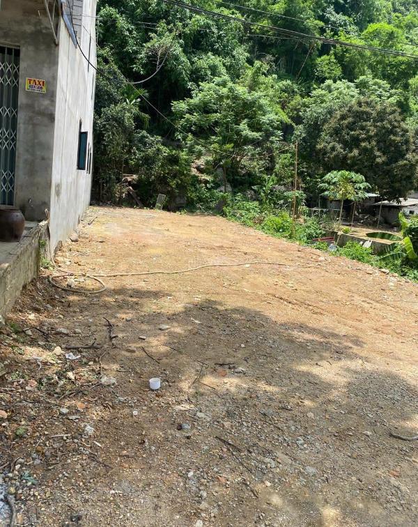 Rinh ngay 🏚️ siêu phẩm 300m đất ở đô thị quốc lộ 21 mở cửa có tiền chỉ nhỉnh 2 tỷ