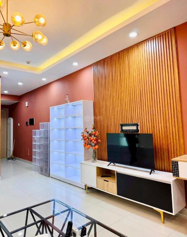 Cần bán căn hộ topaz twins p. thống nhất ngay bv ito biên hòa 🏣 1.8 tỷ
