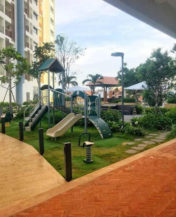 Chuyển công tác cần bán 🏣 căn hộ topaz twins full nội thất giá 1.75 tỷ, hỗ trợ vay